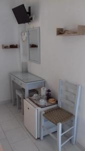 Tilemachos Rooms & Studios - 44