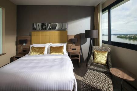 Bonn Marriott - 74