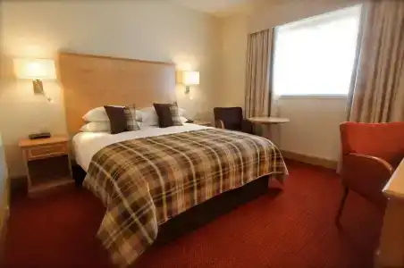 Atholl - 3