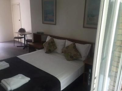 Coomera Motor Inn - 21
