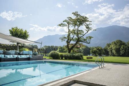 Castello Del Sole Beach Resort&Spa - 11