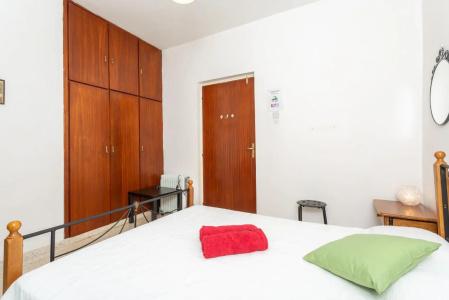 Yiangos House - 2