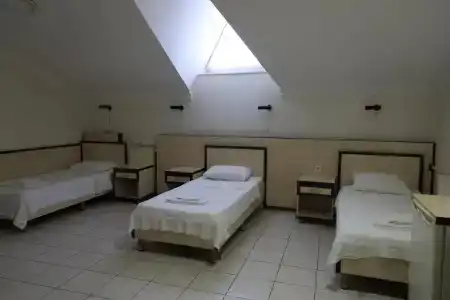 Elit - 2