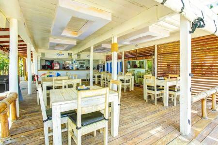 Las Terrazas Vip Pool Beach Club & Spa - 30