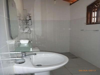 Fort Dew Guest House - 5