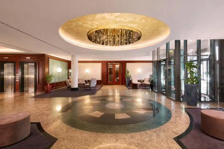 Hyperion Berlin - 35
