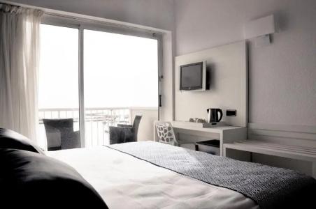 Catalonia del Mar - Adults Only - 29