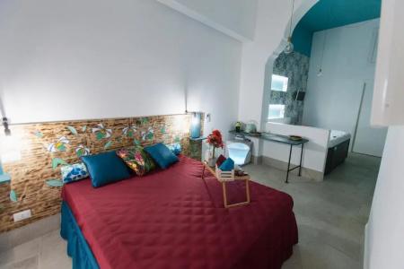 b&b Palazzo Nicolaus - 43