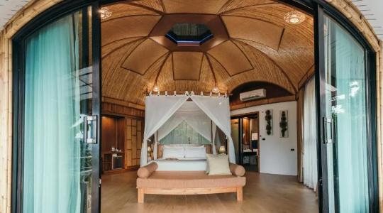 Aonang Fiore Resort - Sha Extra Plus - 107