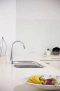 Noosa Tropicana - 218