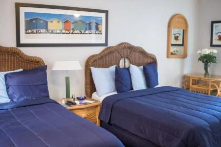 Riptide Oceanfront - 55