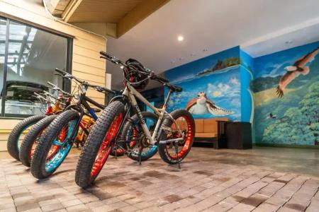 Baan Khaolak Beach Resort - Sha Plus - 17