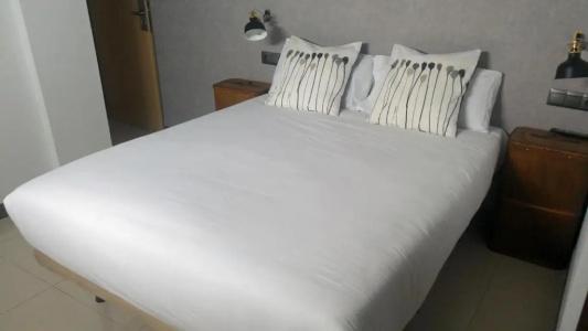 The Lights Suites - 1