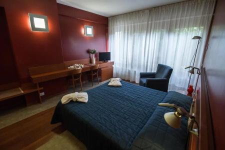 Marbela & Suites - 163