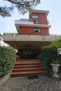 La Querceta - 0