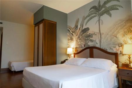 Best Western Santa Caterina - 123