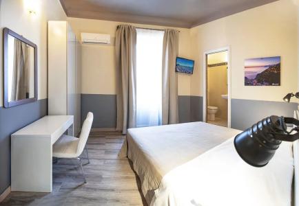 Albergo La Villetta - 5
