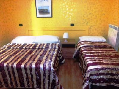 b&b Alloggio Maria - 3