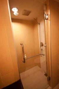 Nimman Mai Design Chiang Mai - Sha Plus - 36