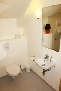 Öndólfsstaðir Farm B&B - 8
