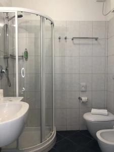 Baia Blu Rta Residence - 10
