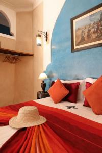 Riad Sidi Mimoune - 64