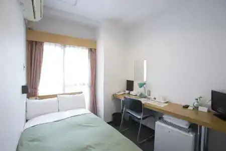 Tetora Ikebukuro - 23