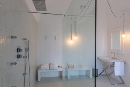 Palazzo Conti Camere & Suites - 8