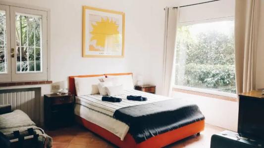 b&b Casa Chinaski - 52