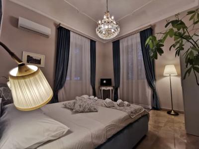 Il galleone - 17