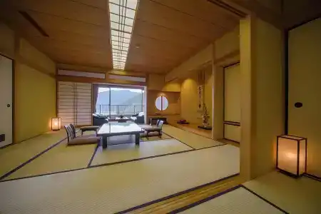 Azumaen - 25