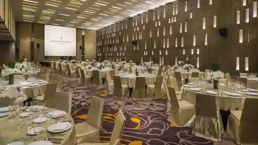 Intercontinental Nha Trang, An Ihg - 30