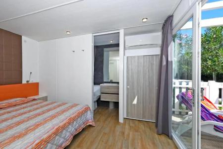 Camping Village Pino Mare - 29