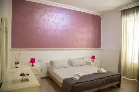 b&b Del Centro e Spa - 61