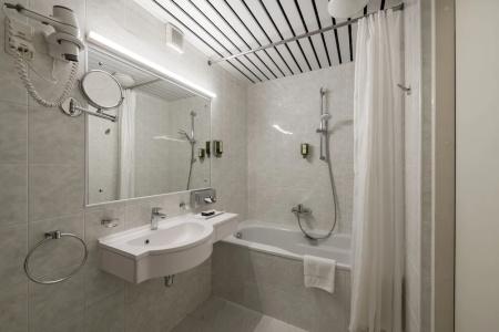 Best Western Vilnius - 53