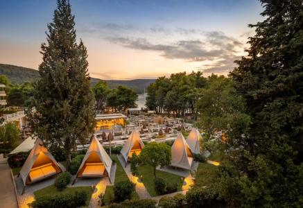 Hvar [Placeshotel] By Valamar - 36