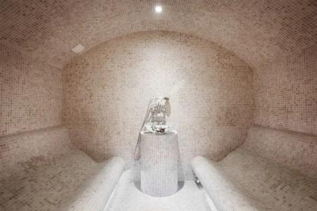 Roxen&Spa - 16