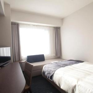 Port Plaza Chiba - 30