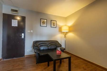 Boss Mansion - 142