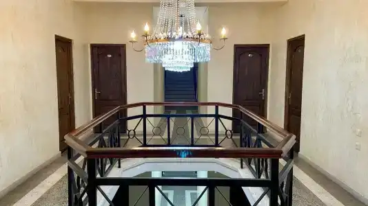 Batumi - 13