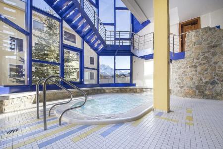 Europa St. Moritz - 19