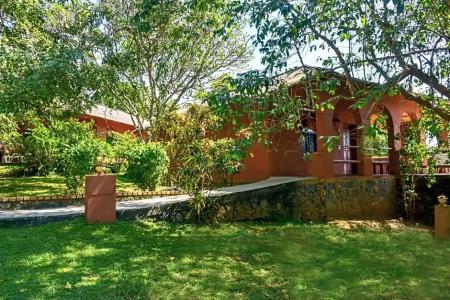 Eva Lanka - Beach & Wellness - 124