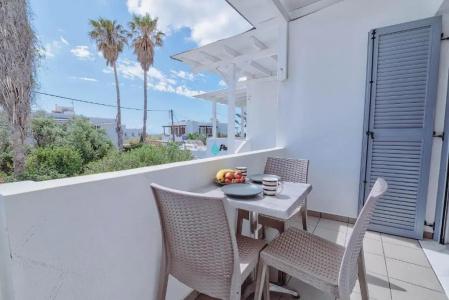 Pavlos Place - 43