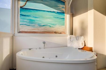 Rimini Suite - 8