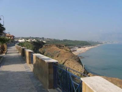 Petruso Resort - 24