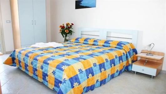i Colori Del Mare - 1