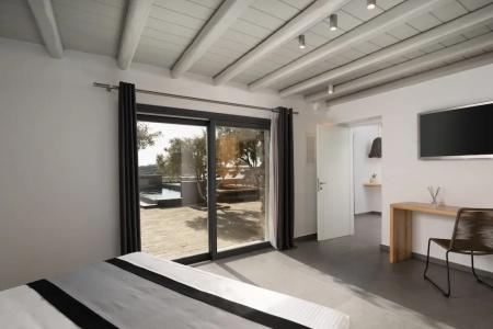 Ikies of Mykonos - 374