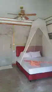 Golden Pearl Beach - 21