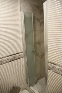 Taksim Peri Suite - 8