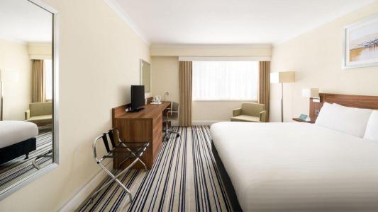 Holiday Inn Brighton Seafront, An Ihg - 43